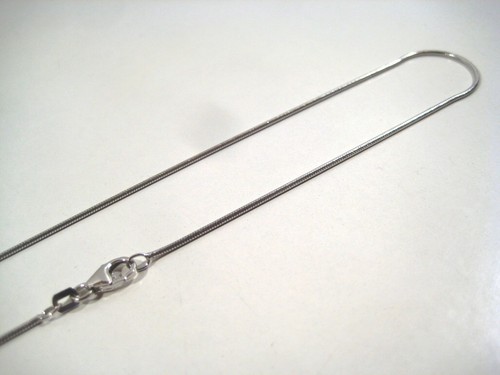 Catena snake vero - catena,