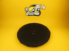 Sensore pioggia BV6T-17D547-AD