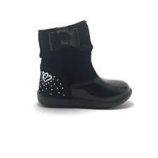 Stivaletto Melania bambina con