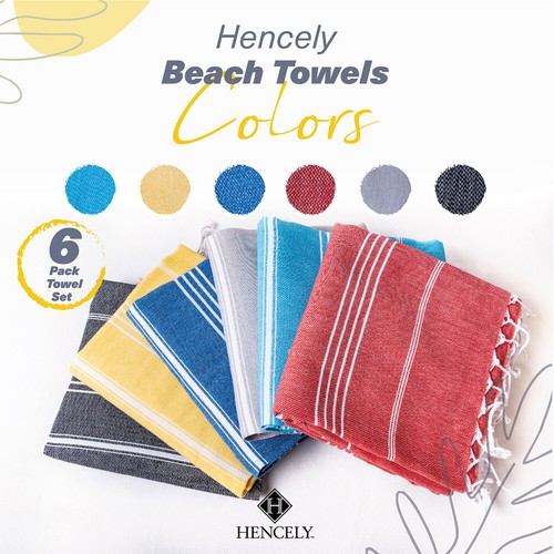 Hencely set teli - 6,