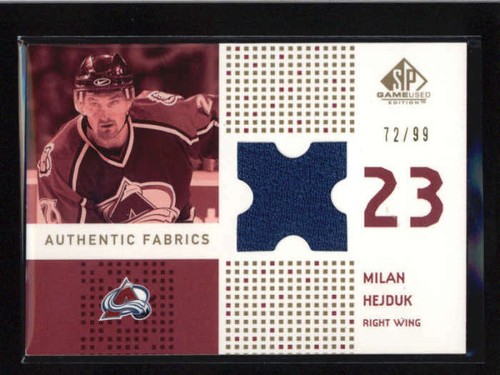 Maglia milan hejduk 2002 - milan, sp