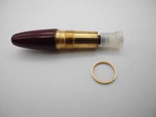 Montblanc Meisterstück 146