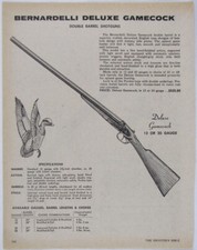 Pubblicità vintage 1975