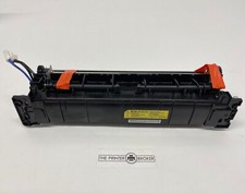 Samsung CLX-680 SL-C2620