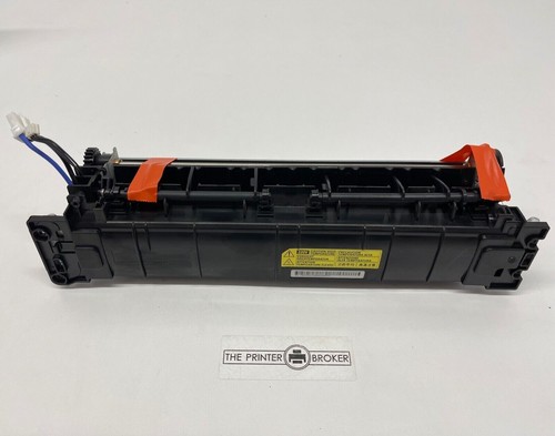 Samsung clx 680 c2620 - clx-680, sl-c2620
