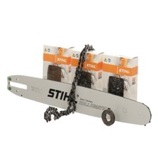 Kit tuning stihl - ms, 261