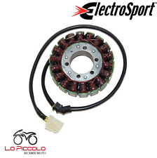 Triumph TIGER 1050 SPORT 2007 2008 2009 STATORE ACCENSIONE MAGNETE ELECTROSPORT