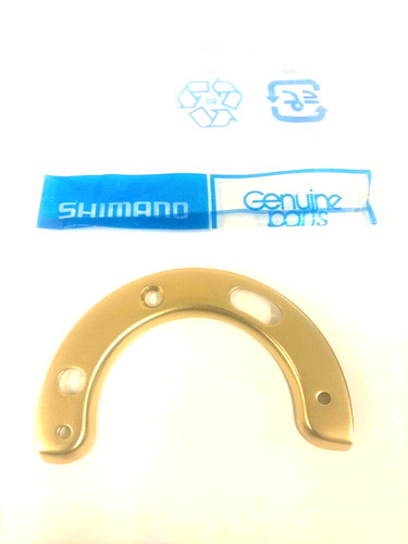 Quadrante leva shimano tld - leva,