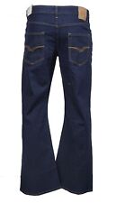 Jeans uomo LCJ denim super