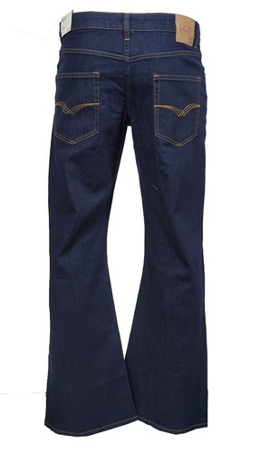 Jeans uomo lcj - uomo, denim
