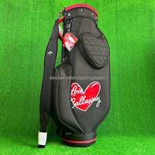 Callaway Golf Donna Love