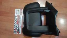SPECCHIO RETROVISORE DX CON