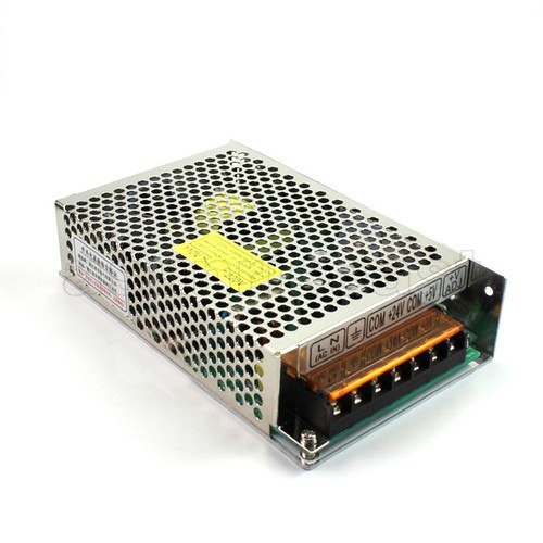 Alimentatore switching