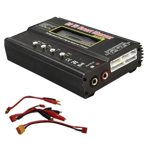 80w v3 gestion - b6,