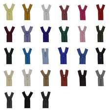 Giacca cappotto zip aperta 12