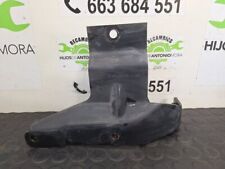 A9738800214006 supporto per