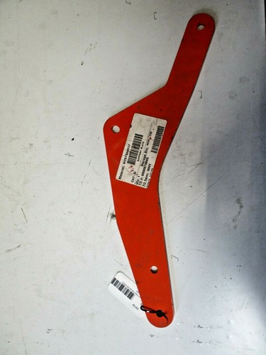 W25ts04517 piastra di - w25ts04517,