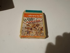 STEREO 8 ADRIANO CELENTANO -