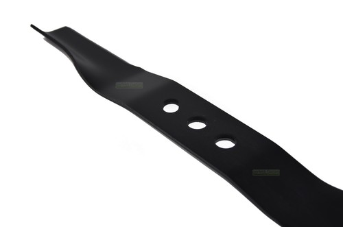 Lama tagliaerba per - 21",