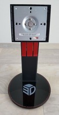 Asus vg248qe solo supporto - asus,