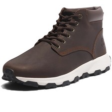Scarpe Timberland Winsor Park