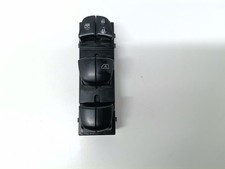 PULSANTIERA ANTERIORE SINISTRA PER NISSAN Juke Serie F15 254011KA5E - 254011KK5