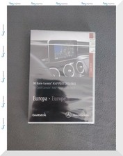 Scheda SD retrofit navigatore