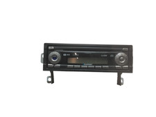 Autoradio per Daewoo Matiz 4 Serie (2007   2010)