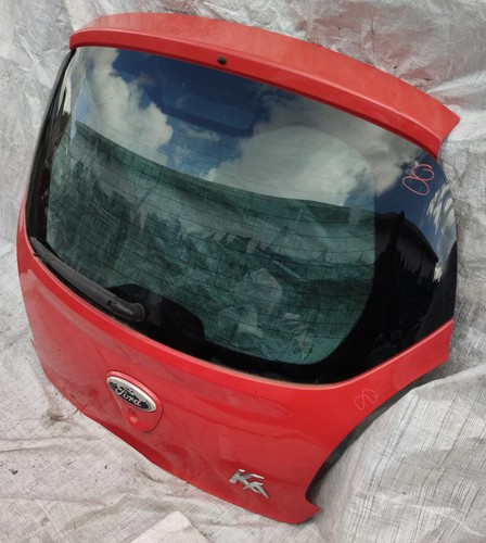 Portellone per ford serie - portellone, ka