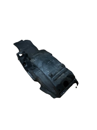 Para spruzzi moto aprilia - para,