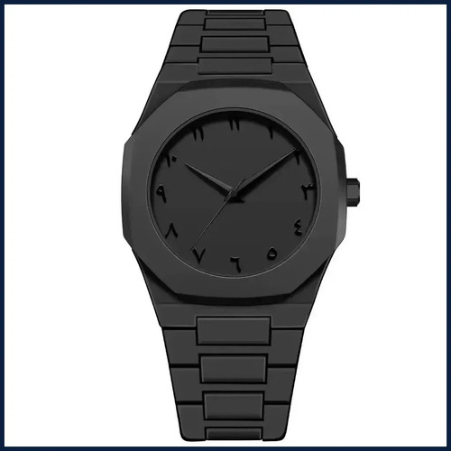 Orologio uomo nuovo - alla, moda