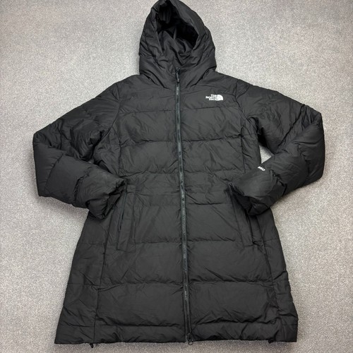 Giacca north face donna grande - north,