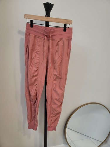 Jogger lululemon donna studio - jogger,