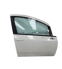 51846214 Porta ant. DX FIAT PUNTO EVO (3J) 1.3 Mjt (66Kw) Ber. 5p/d/1248cc