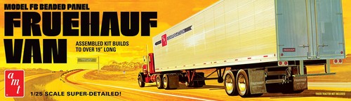 Amt 1478 fruehauf - 1478,