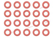 Für TOHATSU NISSAN 2-140 PS