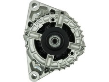 ALTERNATORE AS-PL A0236PR per