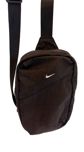 Borsa nike crossover - borsa,