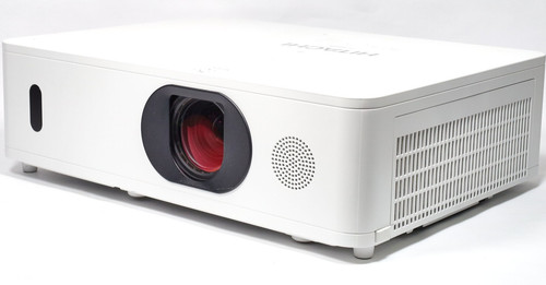 Hitachi wu5505 proiettore - hitachi, cp-wu5505