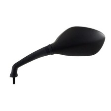 YAMAHA X CITY 250 2007 2013