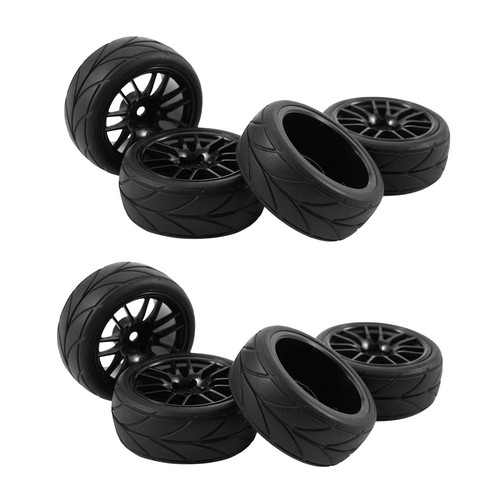 8pz pneumatici auto 1 - 8pz,