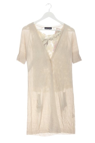 Pierre cardin twin set - twin, in