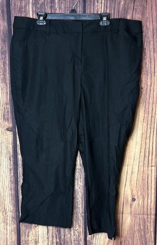 Pantaloni eleganti lane bryant - eleganti,