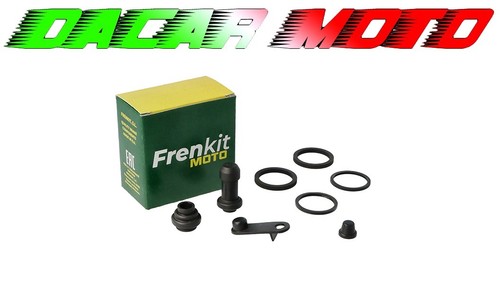 Kit revisione pinza - kit,