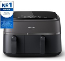 Philips Airfryer Serie 3000