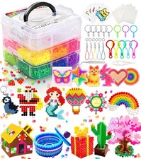 Set perline stirare - perline, da