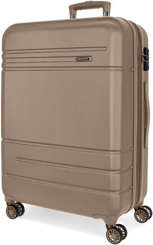 Movom galaxy valigia grande - movom,