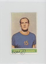 1967-68 Campioni dello Sport
