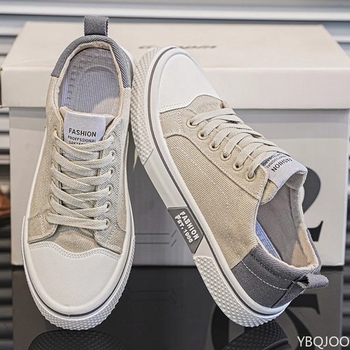 Sneakers uomo leggere