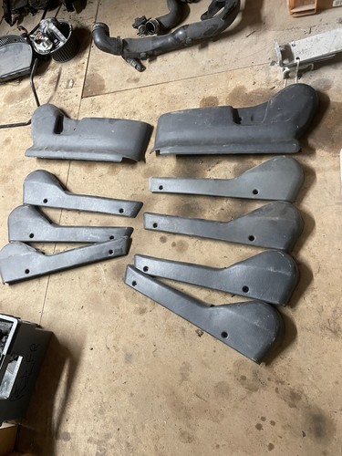 Jimny base sedile rivestimento - jimny,